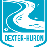 Dexter-Huron Metropark