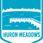 Huron Meadows Metropark